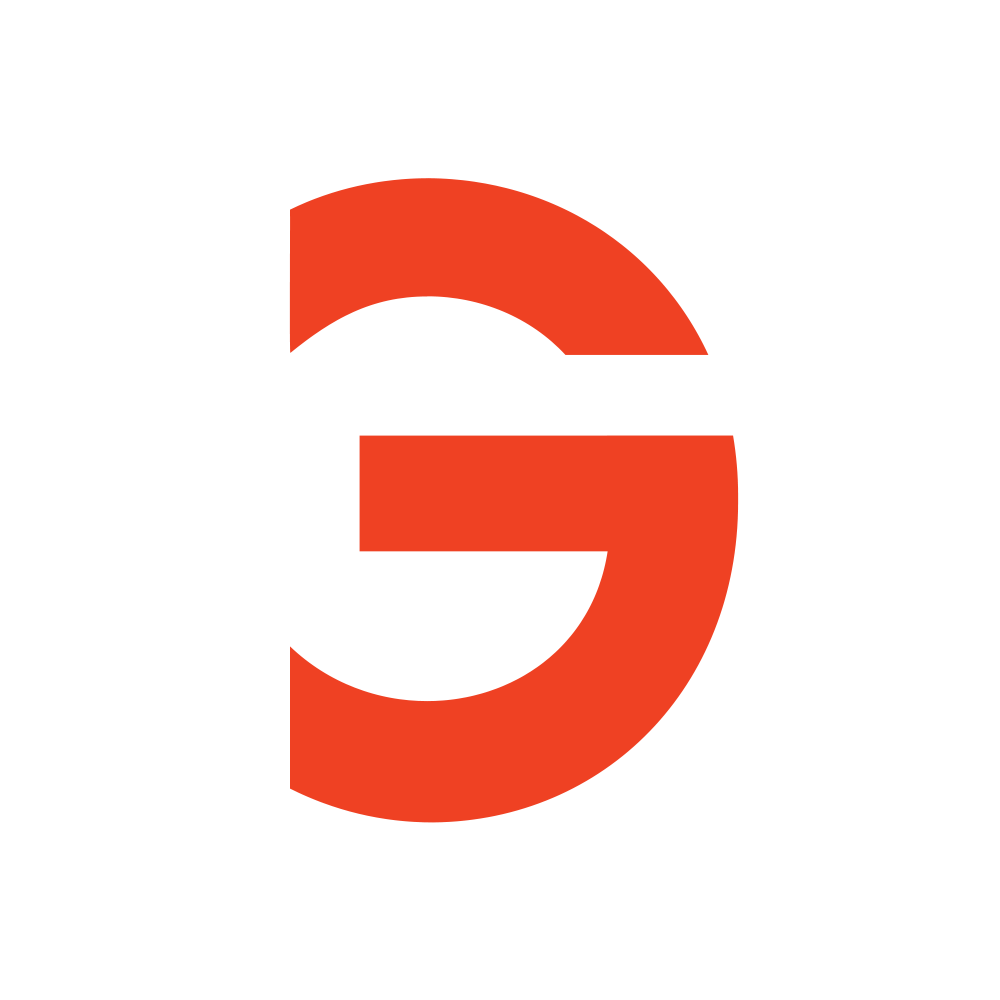 Лого Энергогарант