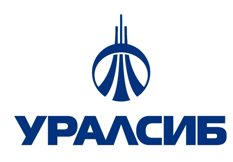 Лого УралСиб